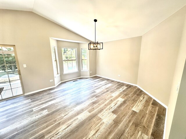 15537 Tyndall Ct, Manhattan, IL 60442 - photo 8