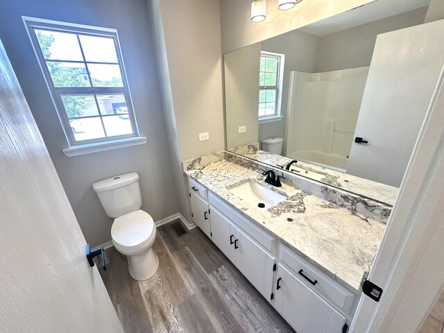 15537 Tyndall Ct, Manhattan, IL 60442 - photo 9