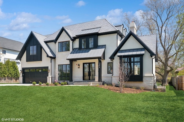 1171 Hohlfelder Rd, Glencoe, IL 60022 - photo 2