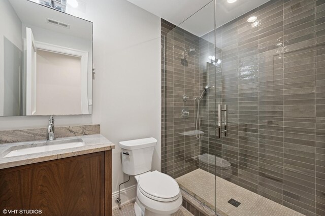 1171 Hohlfelder Rd, Glencoe, IL 60022 - photo 30