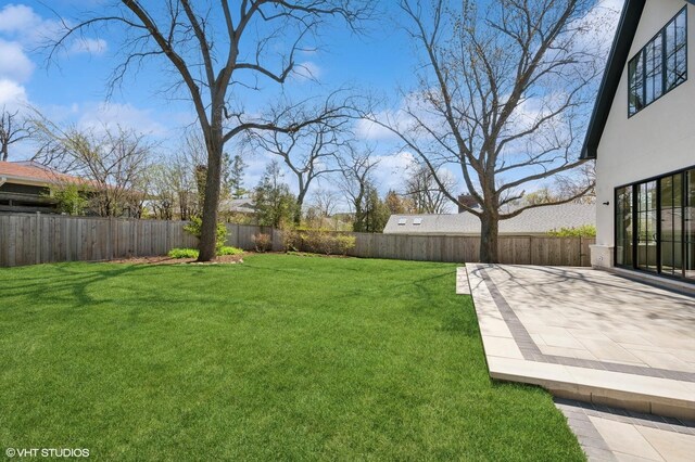 1171 Hohlfelder Rd, Glencoe, IL 60022 - photo 49