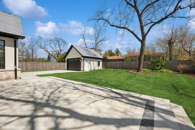 1171 Hohlfelder Rd, Glencoe, IL 60022 - photo 51