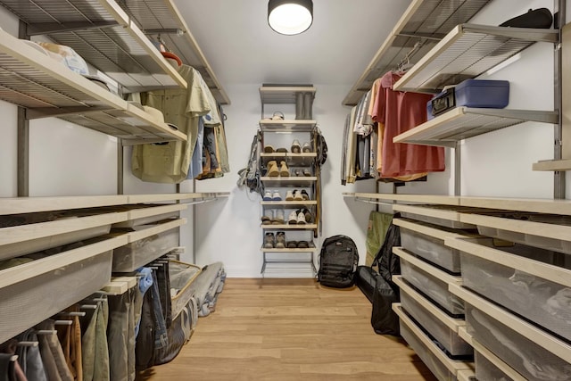 7270 Bannockburn Cir, Lakewood, IL 60014 - view of storage area