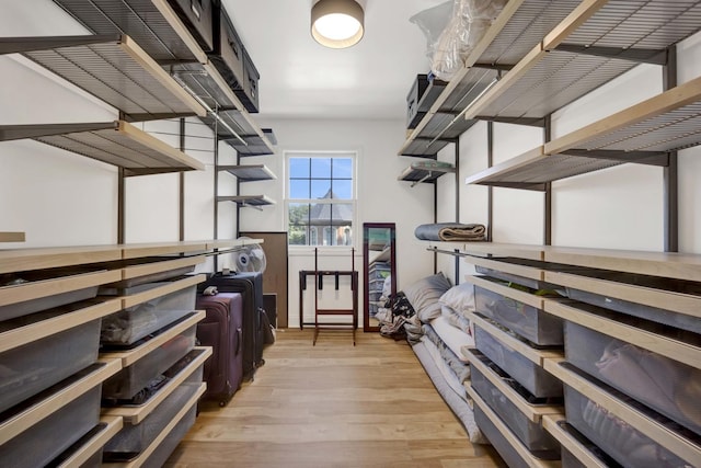 7270 Bannockburn Cir, Lakewood, IL 60014 - view of storage