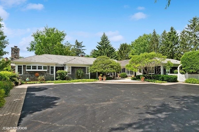 890 Windsor Rd, Highland Park, IL 60035 - photo 1