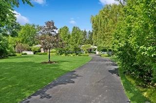 890 Windsor Rd, Highland Park, IL 60035 - photo 2