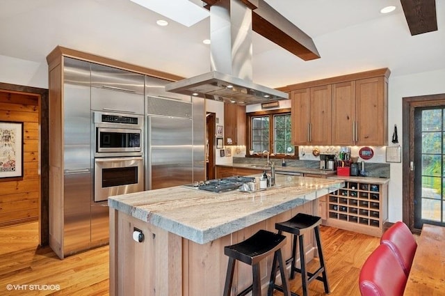 890 Windsor Rd, Highland Park, IL 60035 - photo 13