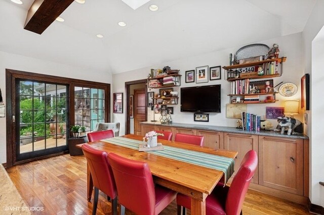 890 Windsor Rd, Highland Park, IL 60035 - photo 16