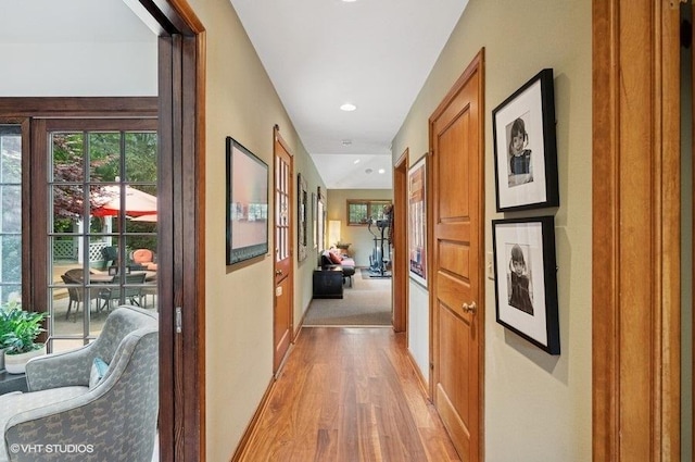 890 Windsor Rd, Highland Park, IL 60035 - photo 17