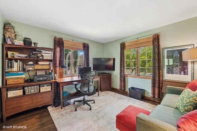 890 Windsor Rd, Highland Park, IL 60035 - photo 18