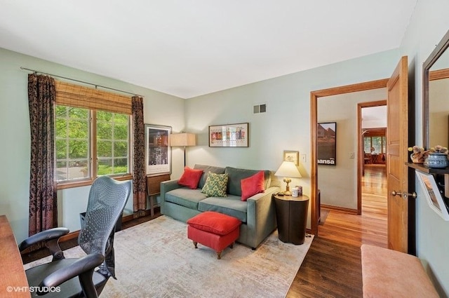 890 Windsor Rd, Highland Park, IL 60035 - photo 19
