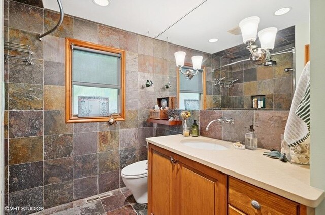 890 Windsor Rd, Highland Park, IL 60035 - photo 20