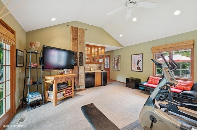 890 Windsor Rd, Highland Park, IL 60035 - photo 22