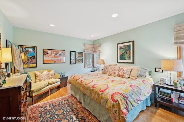 890 Windsor Rd, Highland Park, IL 60035 - photo 27