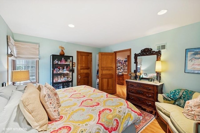 890 Windsor Rd, Highland Park, IL 60035 - photo 28