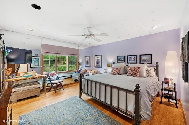 890 Windsor Rd, Highland Park, IL 60035 - photo 29