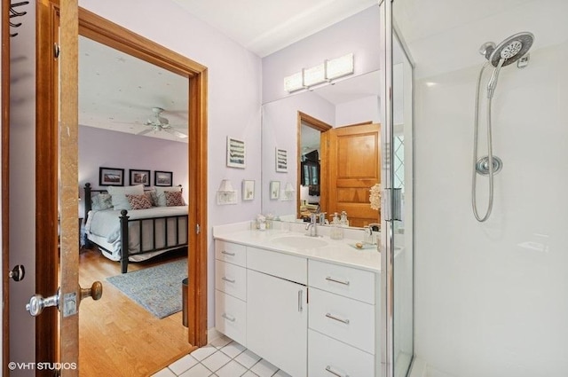 890 Windsor Rd, Highland Park, IL 60035 - photo 30