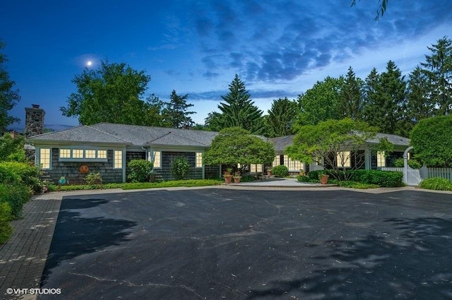 890 Windsor Rd, Highland Park, IL 60035 - photo 4