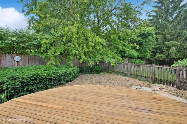 890 Windsor Rd, Highland Park, IL 60035 - photo 37