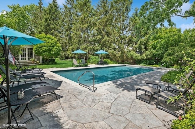 890 Windsor Rd, Highland Park, IL 60035 - photo 38