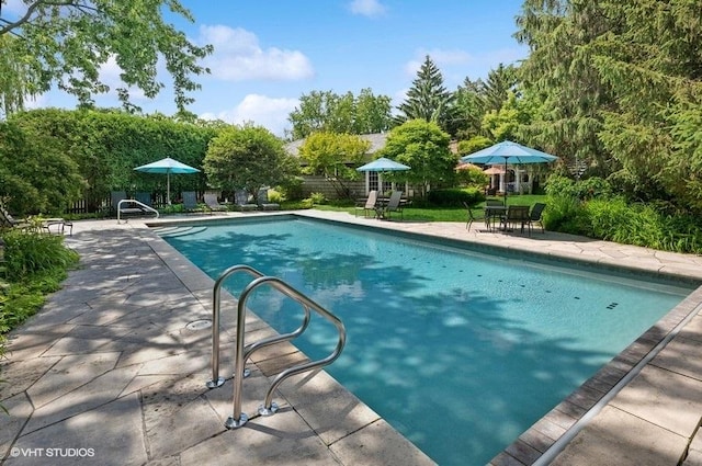 890 Windsor Rd, Highland Park, IL 60035 - photo 39