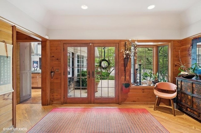 890 Windsor Rd, Highland Park, IL 60035 - photo 5