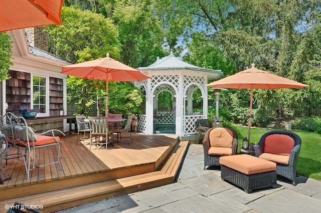 890 Windsor Rd, Highland Park, IL 60035 - photo 42
