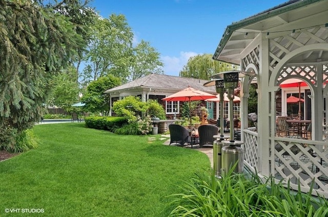 890 Windsor Rd, Highland Park, IL 60035 - photo 44