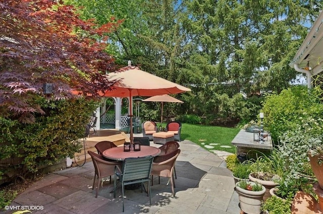 890 Windsor Rd, Highland Park, IL 60035 - photo 46