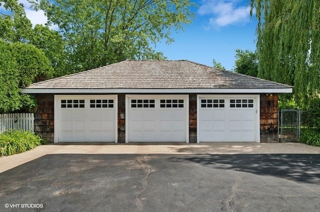890 Windsor Rd, Highland Park, IL 60035 - photo 47