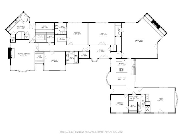 890 Windsor Rd, Highland Park, IL 60035 - photo 48
