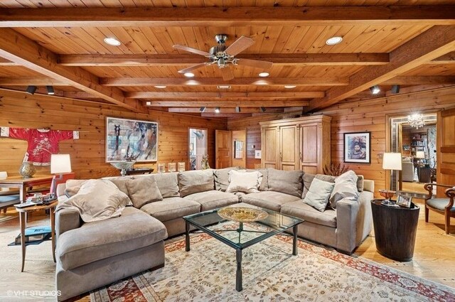 890 Windsor Rd, Highland Park, IL 60035 - photo 10