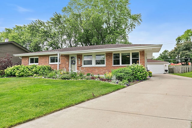 655 Cambridge Ln, Hoffman Estates, IL 60169 - photo 2