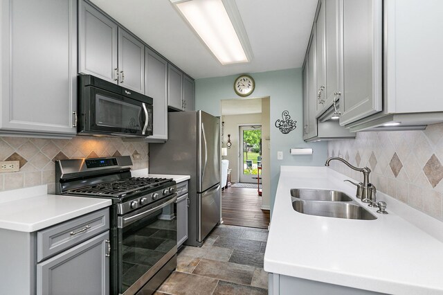 655 Cambridge Ln, Hoffman Estates, IL 60169 - photo 11