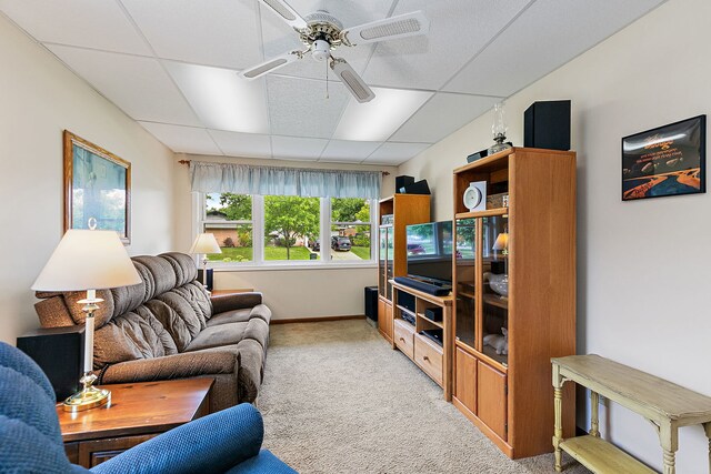 655 Cambridge Ln, Hoffman Estates, IL 60169 - photo 12
