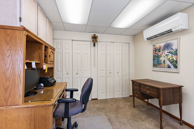 655 Cambridge Ln, Hoffman Estates, IL 60169 - photo 13