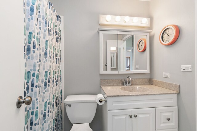 655 Cambridge Ln, Hoffman Estates, IL 60169 - photo 16