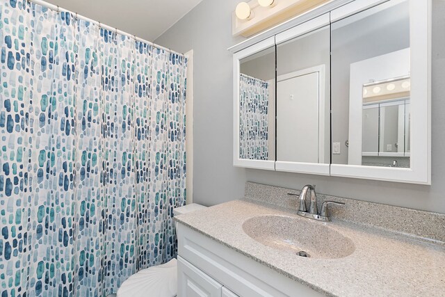 655 Cambridge Ln, Hoffman Estates, IL 60169 - photo 17