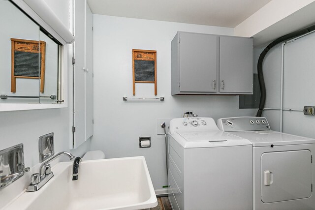 655 Cambridge Ln, Hoffman Estates, IL 60169 - photo 20