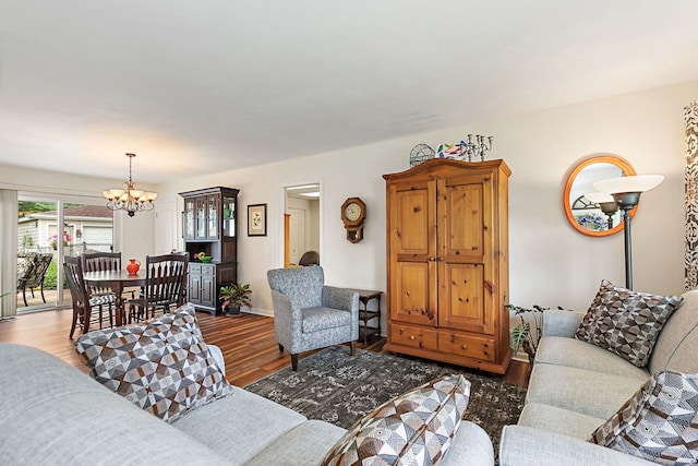 655 Cambridge Ln, Hoffman Estates, IL 60169 - photo 3