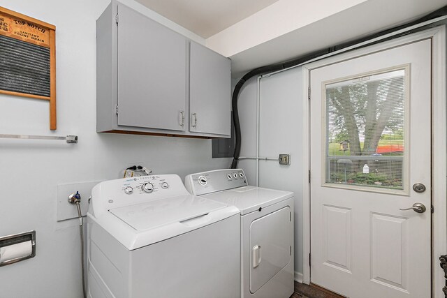 655 Cambridge Ln, Hoffman Estates, IL 60169 - photo 21