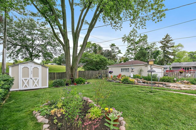 655 Cambridge Ln, Hoffman Estates, IL 60169 - photo 26