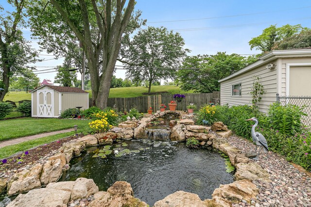 655 Cambridge Ln, Hoffman Estates, IL 60169 - photo 28