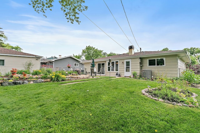 655 Cambridge Ln, Hoffman Estates, IL 60169 - photo 29