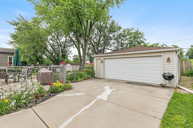 655 Cambridge Ln, Hoffman Estates, IL 60169 - photo 30