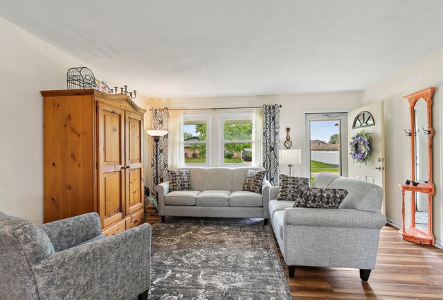 655 Cambridge Ln, Hoffman Estates, IL 60169 - photo 4
