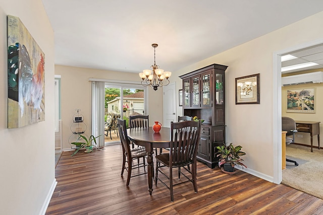 655 Cambridge Ln, Hoffman Estates, IL 60169 - photo 5