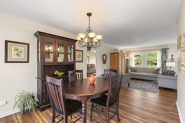 655 Cambridge Ln, Hoffman Estates, IL 60169 - photo 6