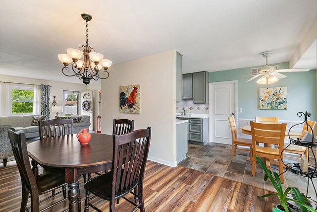 655 Cambridge Ln, Hoffman Estates, IL 60169 - photo 7