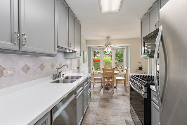 655 Cambridge Ln, Hoffman Estates, IL 60169 - photo 8